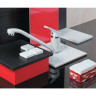 Смеситель OMOIKIRI KADO-CA 4994170