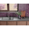 Смеситель OMOIKIRI TANIGAWA-S-С 4994120