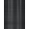 Мойка OMOIKIRI AKISAME 46-GM нерж.сталь/вороненая сталь 4973095