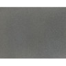 Мойка OMOIKIRI BOSEN 61-PL 4991216
