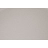 Мойка OMOIKIRI DAISEN 60-GR Artgranit/Leningrad Grey 4993620