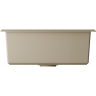 Мойка OMOIKIRI TEDORI 57-CH 4993985