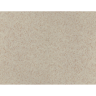 Мойка OMOIKIRI YASUGATA-86-SA 4993870