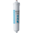 Фильтры (Водоочистители)